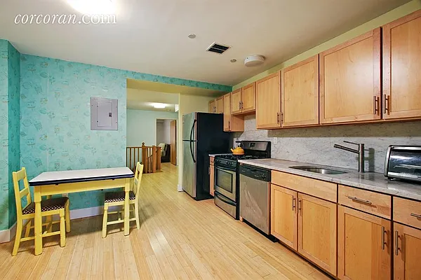 Sold by Corcoran | media 3