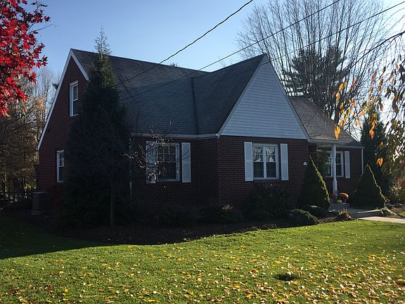 5th image of 11340 Pershing Dr