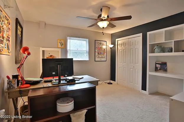 418 Marquette Dr — Photo 7