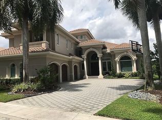 6549 NW 38th Ct, Boca Raton, FL 33496