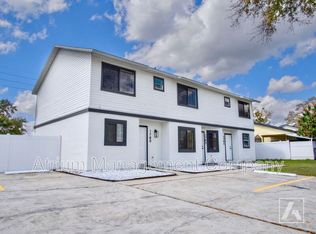 1782 Carley Ct, Orlando, FL 32807