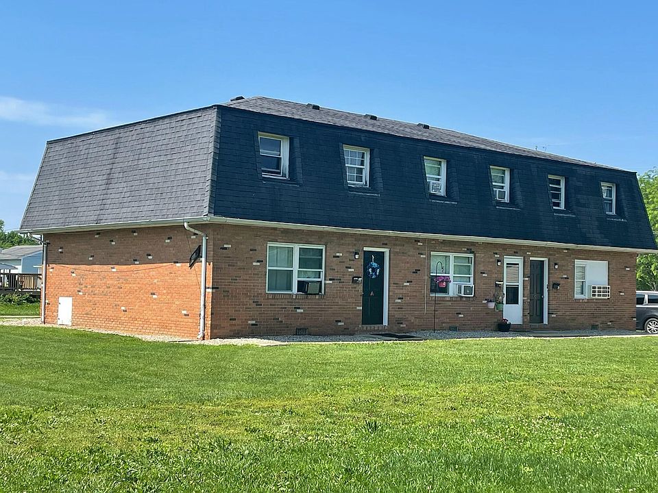 1st image of 203 Jefferson Ave