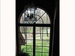 164 Echo Valley Rd, Darlington, PA 16115