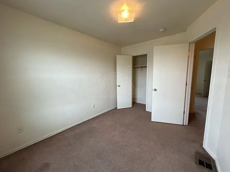 4507 Jeff Scott Dr, Killeen — Photo 70