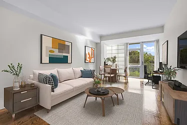 21-24 30th Avenue, #3E