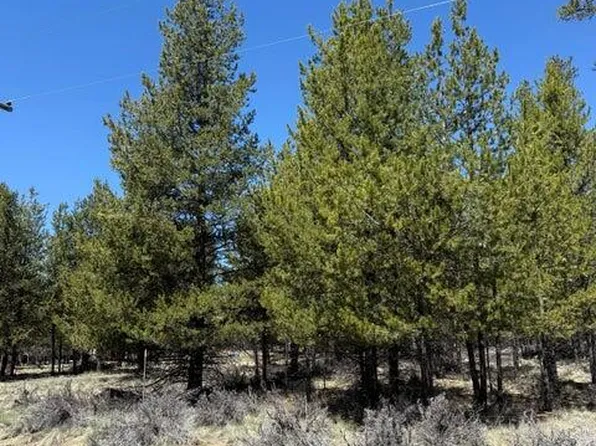 Beechwood Dr, La Pine, OR 97739