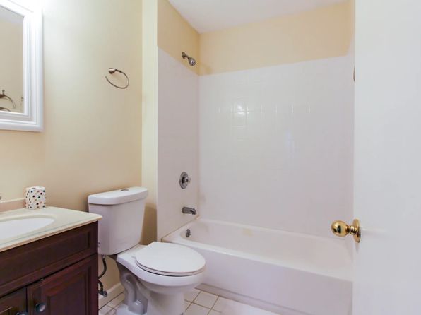 120 Putnam Rd #4373d35bb