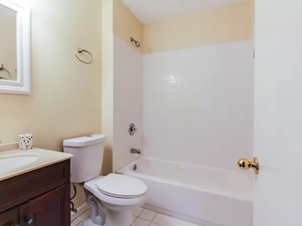 Country Manor - Pomfret