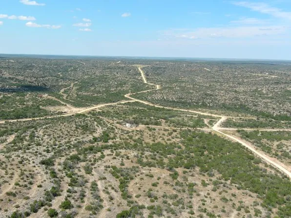 0 Brando Rd, Sonora, TX 76950
