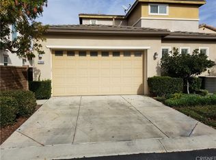 23804 Balsa Ct, Valencia, CA 91354