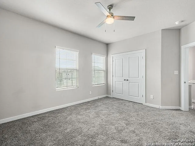 21411 Sir Walter Ln — Photo 13