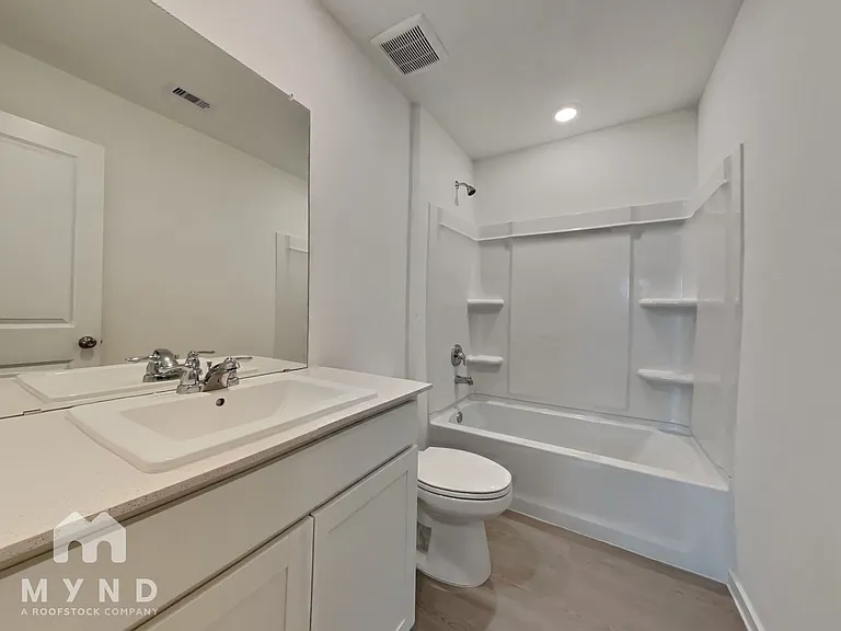 1737 Lofty Cedar Ct — Photo 11