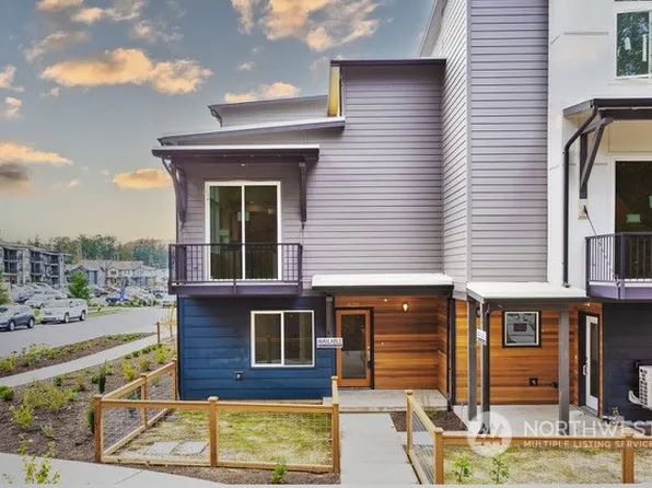 4234 Cameo Lane #55, Bellingham, WA 98226