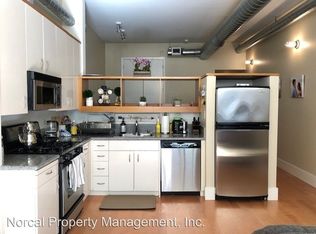 334 Santana Row APT 235, San Jose, CA 95128