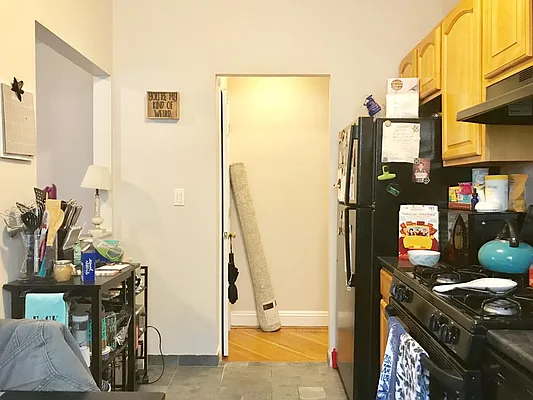 Rented by Alpine Realty | media 30