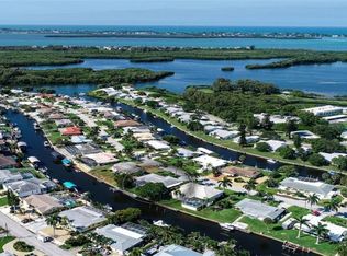 4811 Bimini Dr, Bradenton, FL 34210