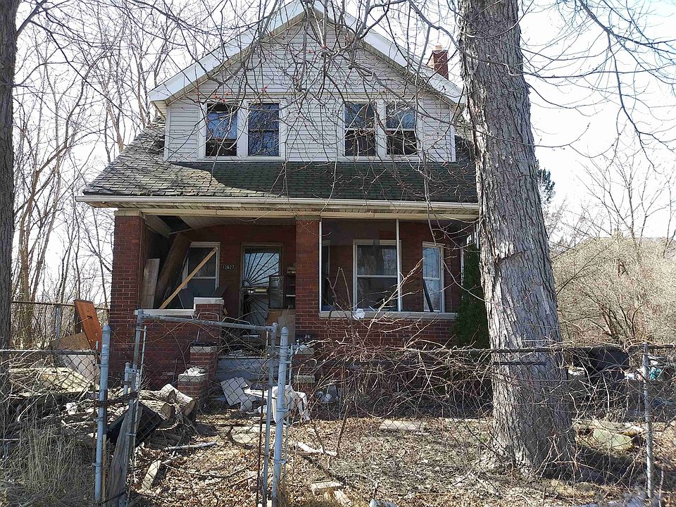 12627 Rosa Parks Blvd