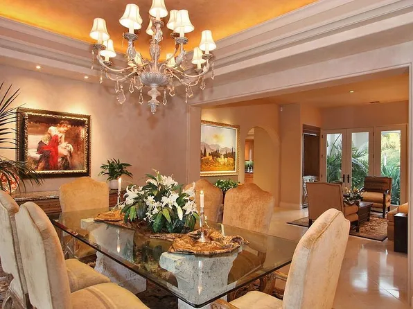 16709 La Gracia, Rancho Santa Fe, CA 92091