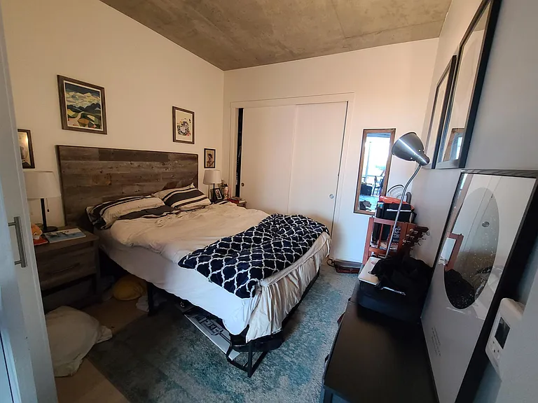 45 Bartlett St #216 — Photo 3