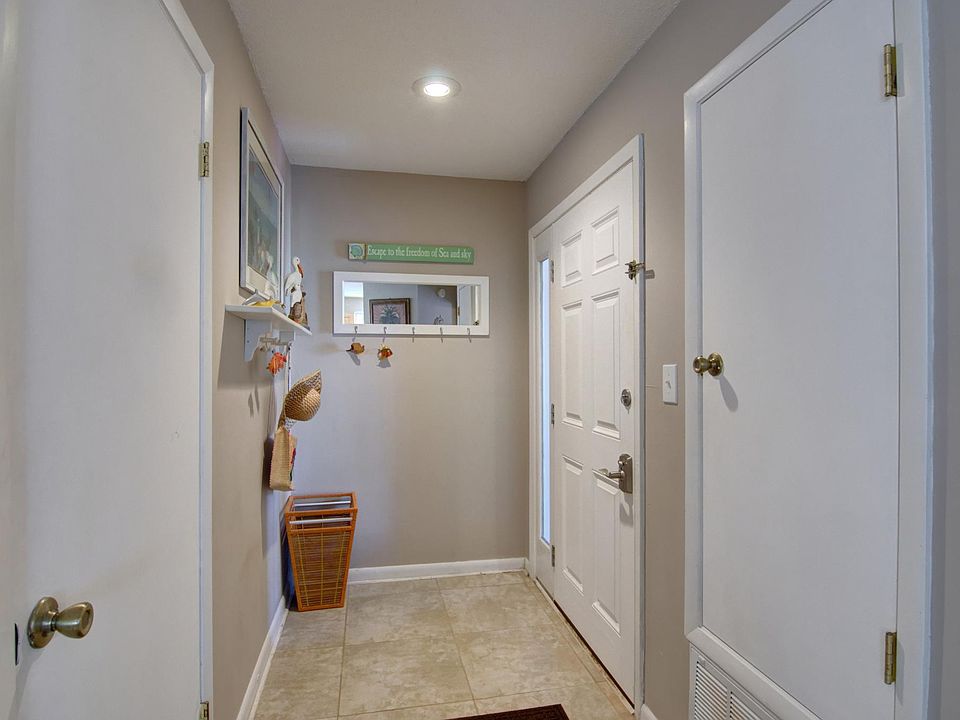 1st image of 7453 Sunset Harbor Dr Unit 201