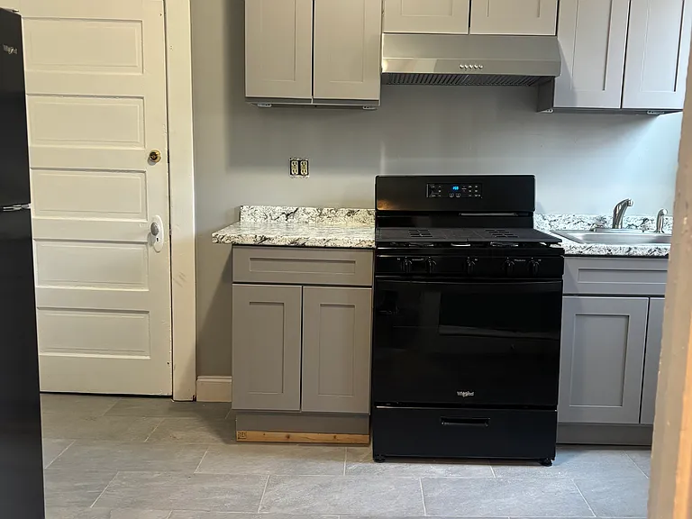 4443 Clifton Rd #2 — Photo 3