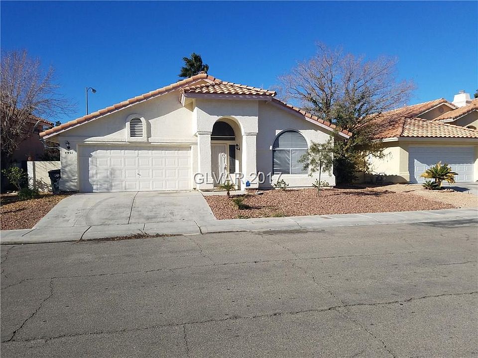 1st image of 4951 Monte Del Sol Ln