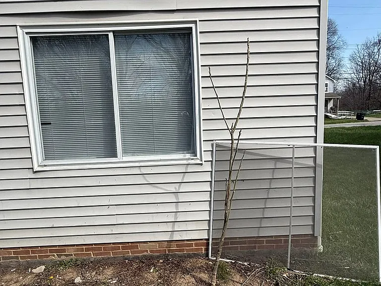 9602 Anderson Ave — Photo 29