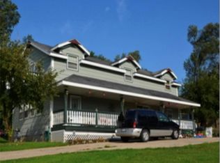 299 Hackley Ave, Des Moines, IA 50315