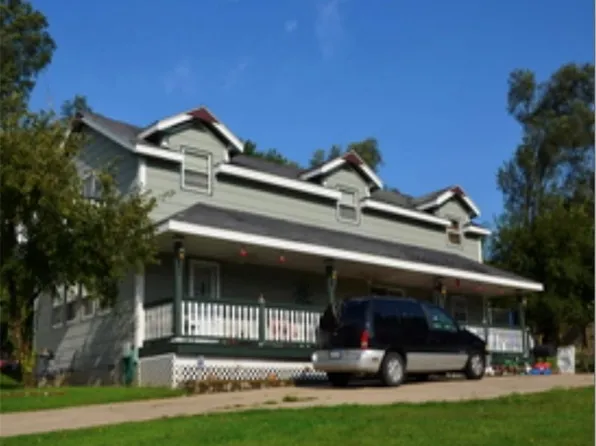 299 Hackley Ave, Des Moines, IA 50315