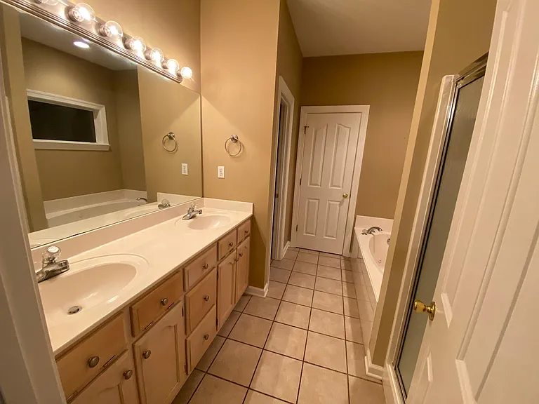 21 Cross Creek Dr — Photo 12
