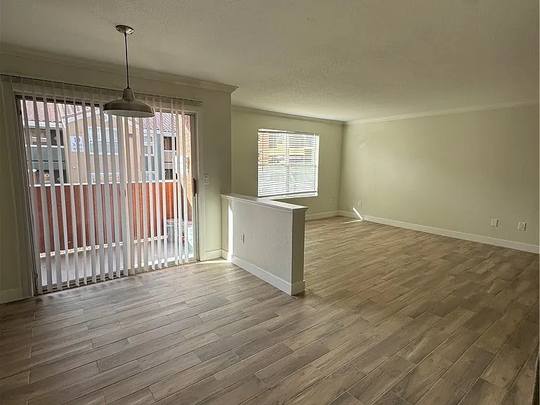 8101 W Flamingo Rd #1040 — Photo 5
