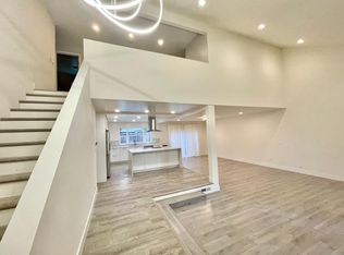 398 Bay St, San Jose, CA 95123