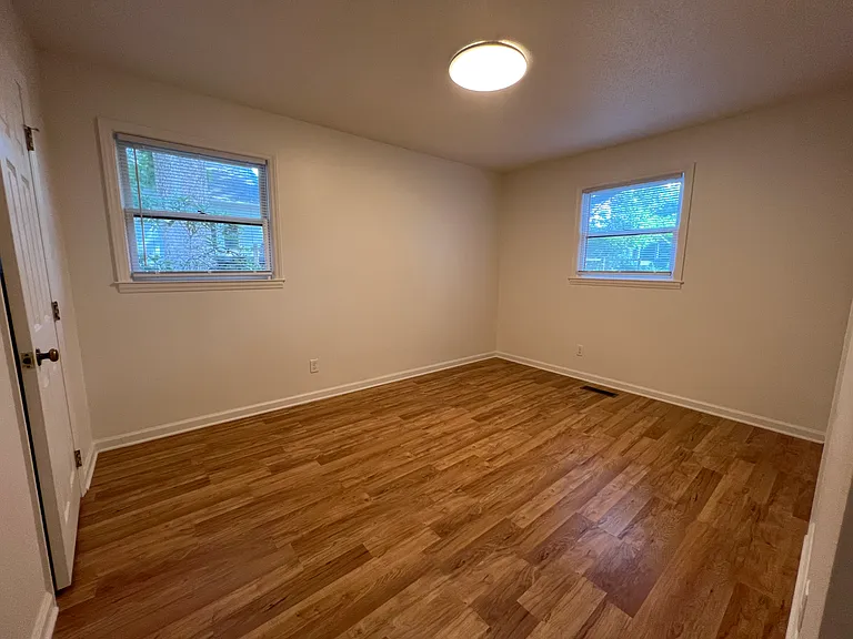 6 Trotter Pl — Photo 10