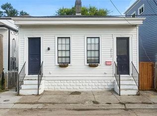 2115 Chippewa St, New Orleans, LA 70130