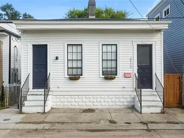 2115 Chippewa St, New Orleans, LA 70130