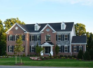 12221 Molly Berry Rd, Upper Marlboro, MD 20772