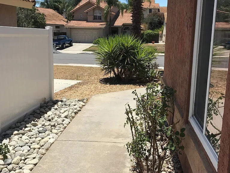 24650 Leafwood Dr — Photo 3