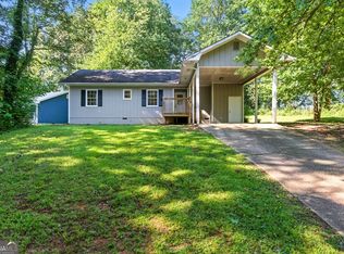 176 Laurel Ln, Demorest, GA 30535