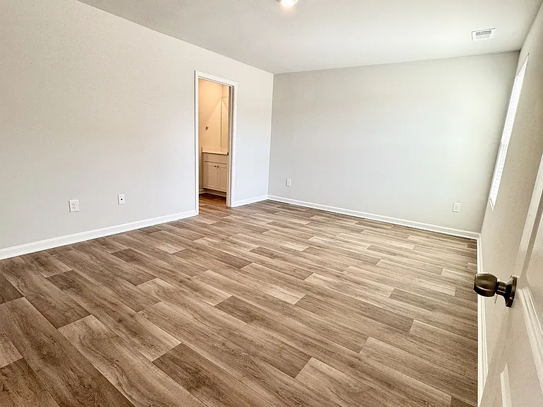 158 Indigo Grove Dr — Photo 24