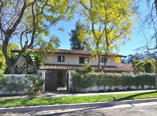 4436 Dempsey Ave, Encino, CA 91436