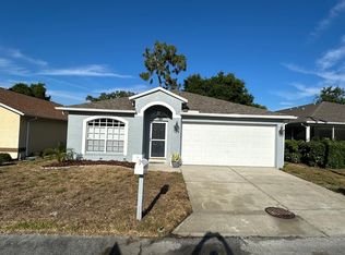 7942 Chadwick Dr, New Port Richey, FL 34654