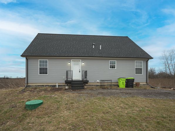 7360 Geddes Rd, Ypsilanti, MI 48198