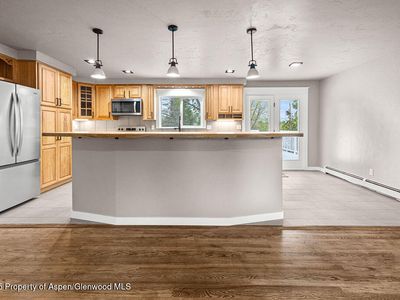 885 Stout St, Craig, CO, 81625