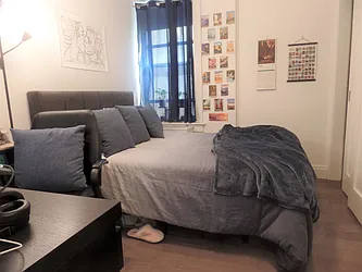 Rented by Abode Residential LLC