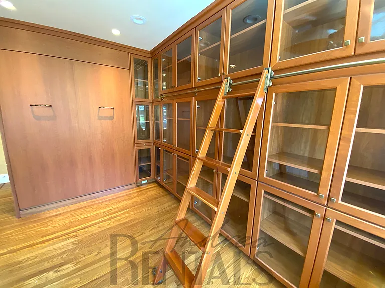 5830 Mendocino Ave — Photo 28