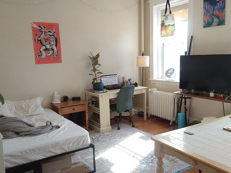 1189 Commonwealth Ave #6 — Photo 18
