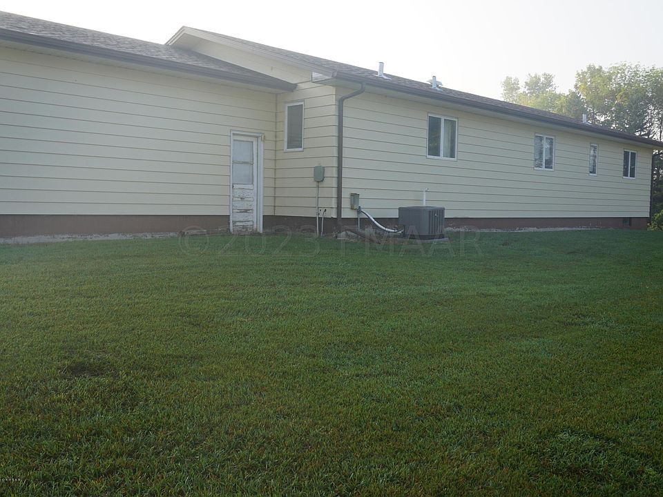 9205 Highway 127, Fairmount, ND 58030 Zillow