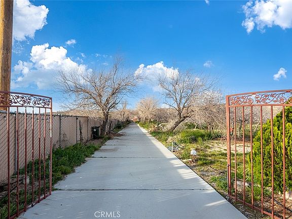 3rd image of 31516 Clay River Rd