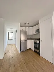 Rented by Compass