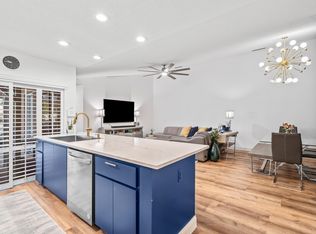 4401 Lakemont Ct #A, West Palm Beach, FL 33403